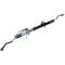 Hitachi 09-12 Inf Fx35 3.5/13 Fx37 & 14 Qx70 3.7 R&P Steer Gear, Psg0015 PSG0015 - alternate 6